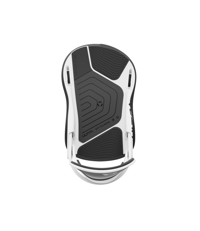 Union 2025 Ultra Women's