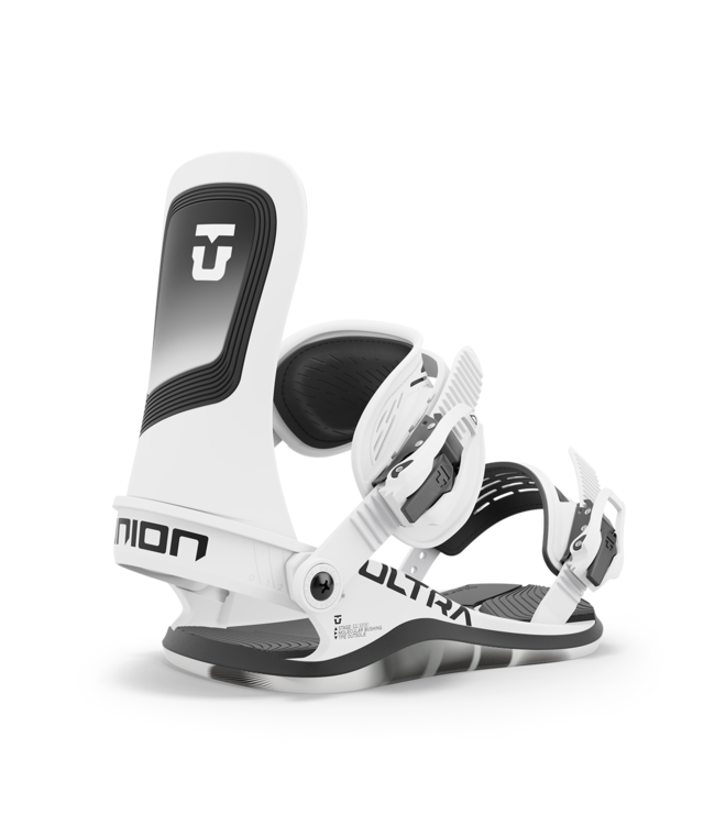 Union 2025 Ultra Women's