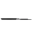 Ronix Shift Wakefoil Kit with 2 Masts