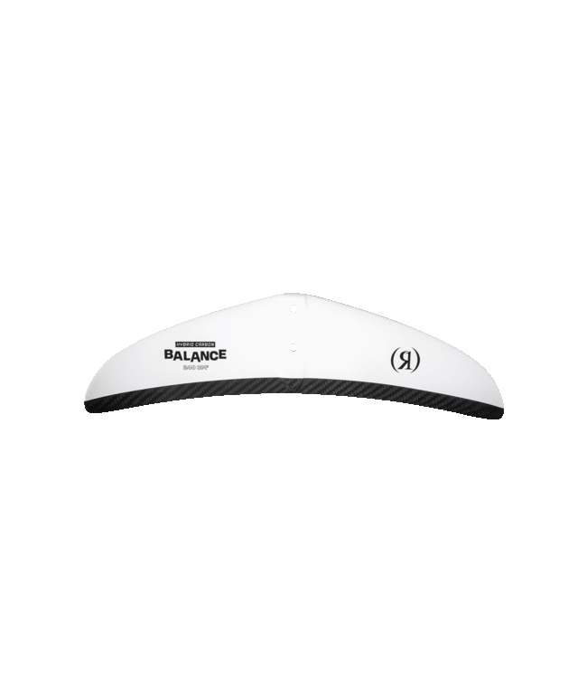 Ronix Shift Wakefoil Kit with 2 Masts