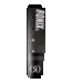 Ronix Shift Begginer Foil Package with Board