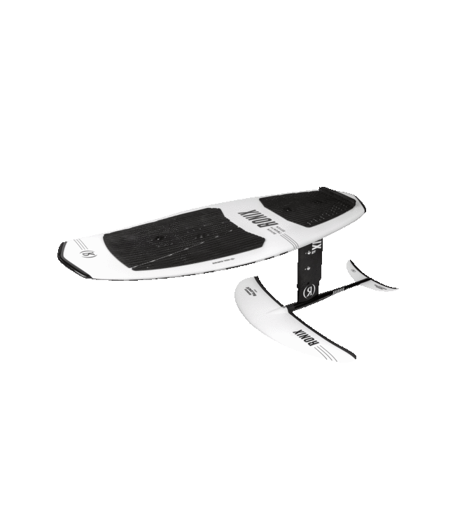 Ronix Shift Begginer Foil Package with Board