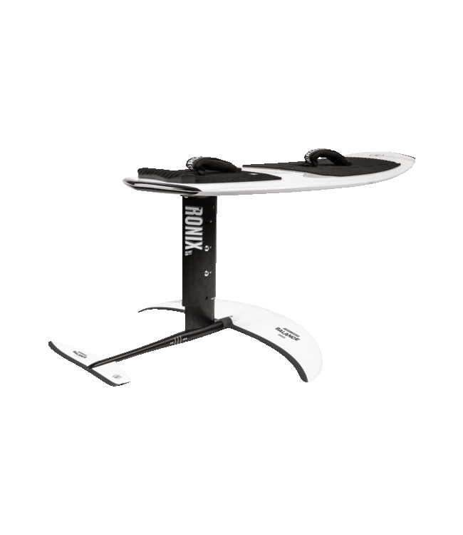 Ronix Shift Begginer Foil Package with Board