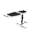 Ronix Shift Foil Package with 2 Masts and Board