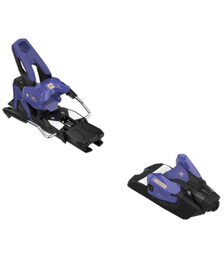 Armada STRIVE 14 GW