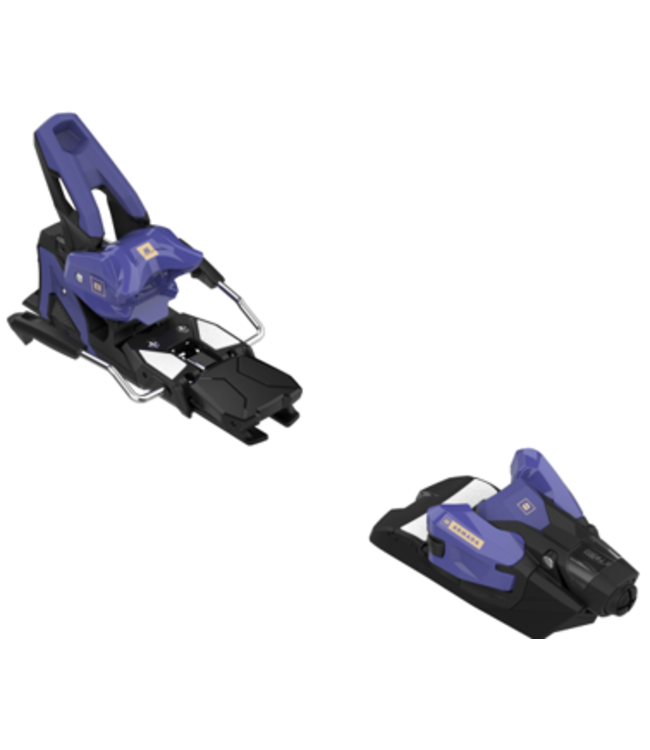 Armada STRIVE 14 GW