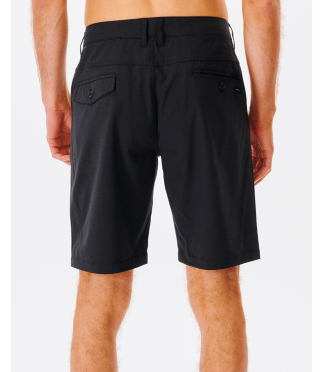 RIP CURL BOARDWALK PHASE NINETEEN