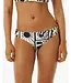 RIP CURL SANTORINI SUN CHEEKY HIPSTER