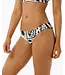 RIP CURL SANTORINI SUN CHEEKY HIPSTER