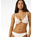 RIP CURL SANTORINI TERRY BALCONETTE