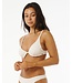 RIP CURL SANTORINI TERRY BALCONETTE