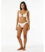 RIP CURL SANTORINI TERRY BALCONETTE