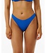 RIP CURL PREMIUM SURF HI LEG SKIMPY