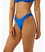 RIP CURL PREMIUM SURF HI LEG SKIMPY