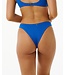 RIP CURL PREMIUM SURF HI LEG SKIMPY