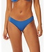 RIP CURL CLASSIC SURF CHEEKY PANT