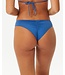 RIP CURL CLASSIC SURF CHEEKY PANT