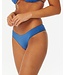RIP CURL CLASSIC SURF CHEEKY PANT