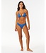 RIP CURL CLASSIC SURF CHEEKY PANT