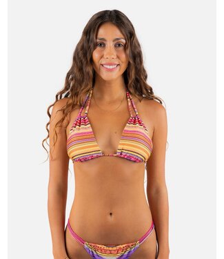 RIP CURL PALAPA CONVERTIBLE SLIDING TRI