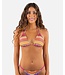 RIP CURL PALAPA CONVERTIBLE SLIDING TRI