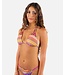 RIP CURL PALAPA CONVERTIBLE SLIDING TRI