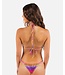 RIP CURL PALAPA CONVERTIBLE SLIDING TRI