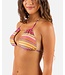 RIP CURL PALAPA CONVERTIBLE SLIDING TRI