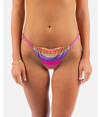 RIP CURL PALAPA SKIMPY PANT