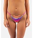 RIP CURL PALAPA SKIMPY PANT