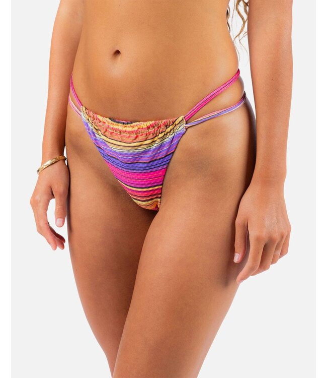 RIP CURL PALAPA SKIMPY PANT