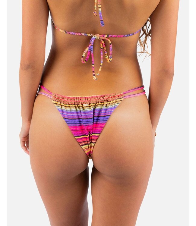 RIP CURL PALAPA SKIMPY PANT