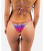 RIP CURL PALAPA SKIMPY PANT