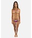 RIP CURL PALAPA SKIMPY PANT