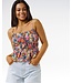 RIP CURL KAMARI CAMI TOP