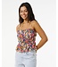 RIP CURL KAMARI CAMI TOP