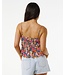 RIP CURL KAMARI CAMI TOP