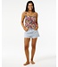 RIP CURL KAMARI CAMI TOP