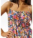 RIP CURL KAMARI CAMI TOP