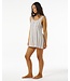 RIP CURL PREMIUM SURF STRIPE ROMPER