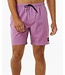 RIP CURL FADEOUT VOLLEY