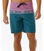 RIP CURL MIRAGE SPLIT PEAK
