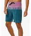 RIP CURL MIRAGE SPLIT PEAK