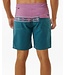 RIP CURL MIRAGE SPLIT PEAK