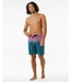 RIP CURL MIRAGE SPLIT PEAK