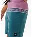 RIP CURL MIRAGE SPLIT PEAK