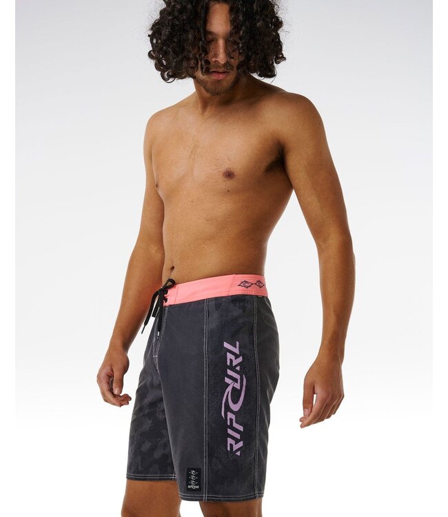 RIP CURL MIRAGE QUEST