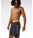 RIP CURL MIRAGE QUEST