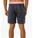RIP CURL MIRAGE QUEST
