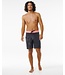 RIP CURL MIRAGE QUEST